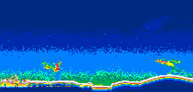 /calipso-imagery/data/BROWSE/production/V5-00/2011-05-31/2011-05-31_18-25-31_V5.00_3_thmb.png image missing
