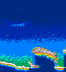 /calipso-imagery/data/BROWSE/production/V5-00/2011-05-31/2011-05-31_18-25-31_V5.00_4_thmb.png image missing