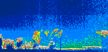 /calipso-imagery/data/BROWSE/production/V5-00/2011-05-31/2011-05-31_19-12-01_V5.00_1_thmb.png image missing