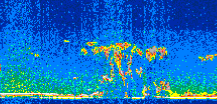 /calipso-imagery/data/BROWSE/production/V5-00/2011-05-31/2011-05-31_19-12-01_V5.00_2_thmb.png image missing