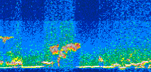 /calipso-imagery/data/BROWSE/production/V5-00/2011-05-31/2011-05-31_19-12-01_V5.00_3_thmb.png image missing