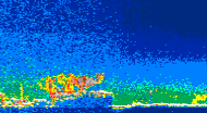 /calipso-imagery/data/BROWSE/production/V5-00/2011-05-31/2011-05-31_19-12-01_V5.00_4_thmb.png image missing