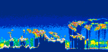 /calipso-imagery/data/BROWSE/production/V5-00/2011-05-31/2011-05-31_20-04-21_V5.00_1_thmb.png image missing