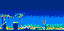 /calipso-imagery/data/BROWSE/production/V5-00/2011-05-31/2011-05-31_20-04-21_V5.00_2_thmb.png image missing