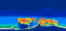 /calipso-imagery/data/BROWSE/production/V5-00/2011-05-31/2011-05-31_20-04-21_V5.00_3_thmb.png image missing