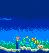 /calipso-imagery/data/BROWSE/production/V5-00/2011-05-31/2011-05-31_20-04-21_V5.00_4_thmb.png image missing