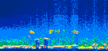 /calipso-imagery/data/BROWSE/production/V5-00/2011-05-31/2011-05-31_20-50-51_V5.00_1_thmb.png image missing