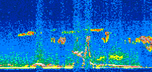 /calipso-imagery/data/BROWSE/production/V5-00/2011-05-31/2011-05-31_20-50-51_V5.00_2_thmb.png image missing