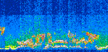 /calipso-imagery/data/BROWSE/production/V5-00/2011-05-31/2011-05-31_20-50-51_V5.00_3_thmb.png image missing