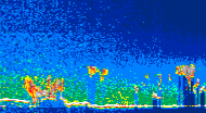 /calipso-imagery/data/BROWSE/production/V5-00/2011-05-31/2011-05-31_20-50-51_V5.00_4_thmb.png image missing