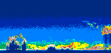 /calipso-imagery/data/BROWSE/production/V5-00/2011-05-31/2011-05-31_21-43-16_V5.00_1_thmb.png image missing
