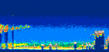 /calipso-imagery/data/BROWSE/production/V5-00/2011-05-31/2011-05-31_21-43-16_V5.00_2_thmb.png image missing
