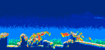 /calipso-imagery/data/BROWSE/production/V5-00/2011-05-31/2011-05-31_21-43-16_V5.00_3_thmb.png image missing