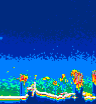 /calipso-imagery/data/BROWSE/production/V5-00/2011-05-31/2011-05-31_21-43-16_V5.00_4_thmb.png image missing