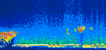 /calipso-imagery/data/BROWSE/production/V5-00/2011-05-31/2011-05-31_22-29-46_V5.00_1_thmb.png image missing