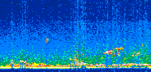 /calipso-imagery/data/BROWSE/production/V5-00/2011-05-31/2011-05-31_22-29-46_V5.00_2_thmb.png image missing