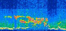 /calipso-imagery/data/BROWSE/production/V5-00/2011-05-31/2011-05-31_22-29-46_V5.00_3_thmb.png image missing