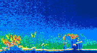 /calipso-imagery/data/BROWSE/production/V5-00/2011-05-31/2011-05-31_22-29-46_V5.00_4_thmb.png image missing
