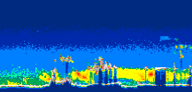 /calipso-imagery/data/BROWSE/production/V5-00/2011-05-31/2011-05-31_23-22-06_V5.00_1_thmb.png image missing