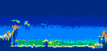 /calipso-imagery/data/BROWSE/production/V5-00/2011-05-31/2011-05-31_23-22-06_V5.00_2_thmb.png image missing