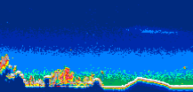 /calipso-imagery/data/BROWSE/production/V5-00/2011-05-31/2011-05-31_23-22-06_V5.00_3_thmb.png image missing