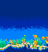 /calipso-imagery/data/BROWSE/production/V5-00/2011-05-31/2011-05-31_23-22-06_V5.00_4_thmb.png image missing