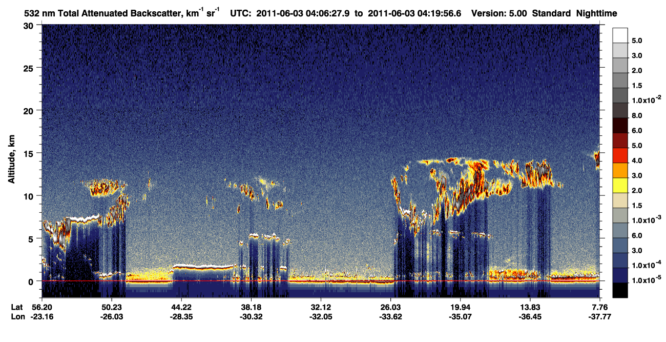 /calipso-imagery/data/BROWSE/production/V5-00/2011-06-03/2011-06-03_04-06-28_V5.00_1_1_CVDcolormap.png image missing