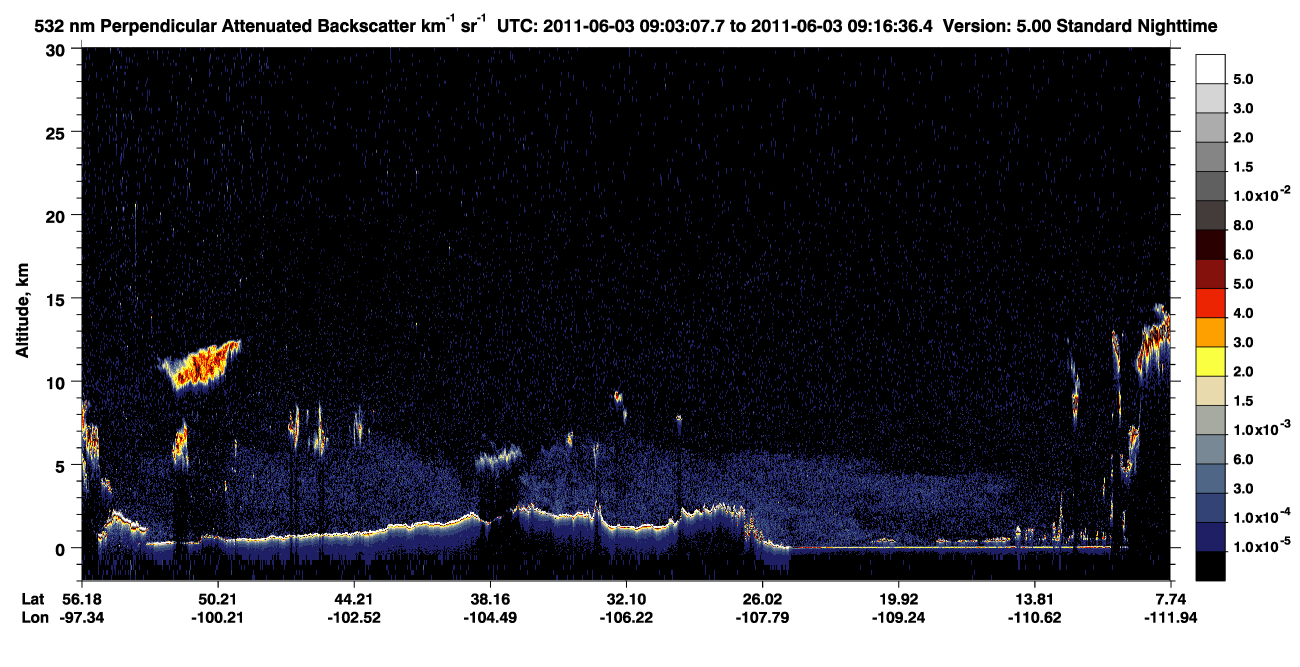 /calipso-imagery/data/BROWSE/production/V5-00/2011-06-03/2011-06-03_09-03-09_V5.00_1_2_CVDcolormap.png image missing