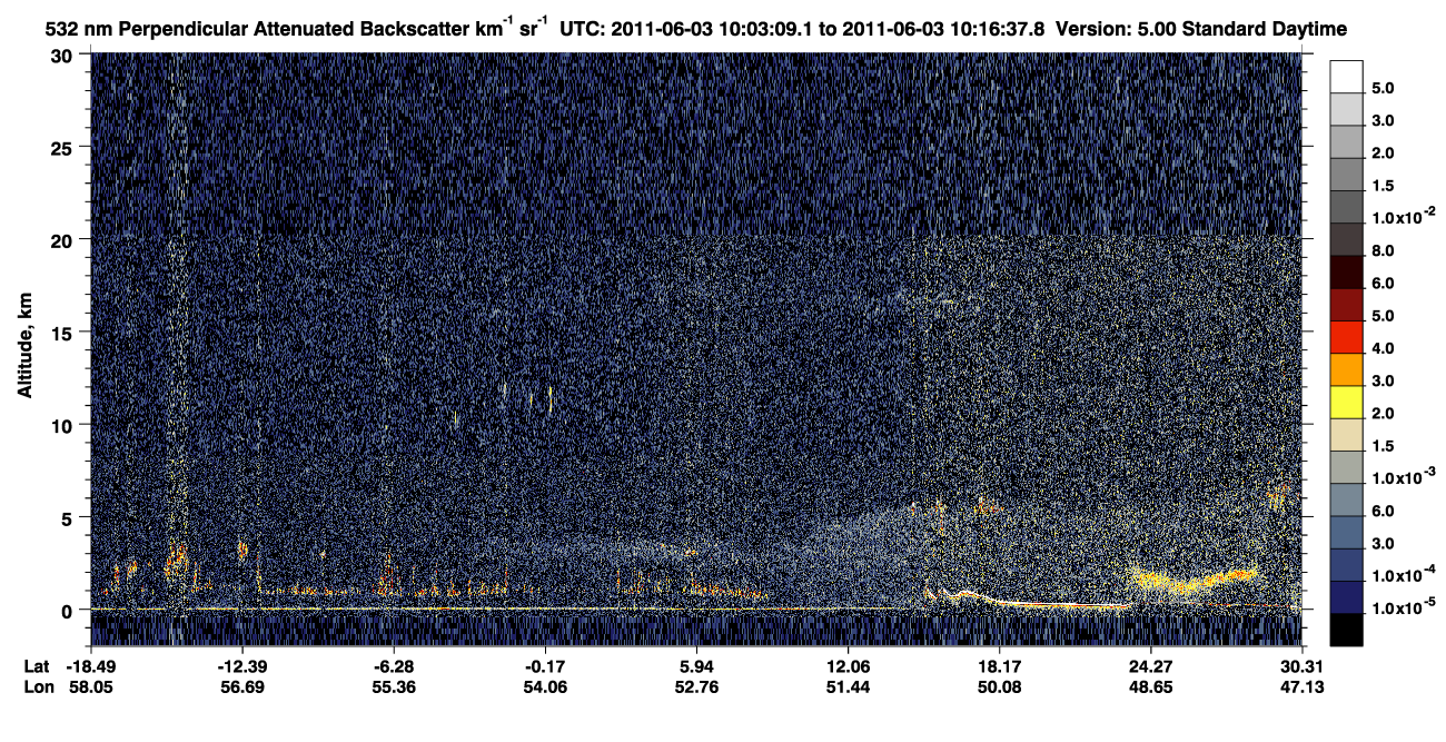 /calipso-imagery/data/BROWSE/production/V5-00/2011-06-03/2011-06-03_09-49-44_V5.00_2_2_CVDcolormap.png image missing
