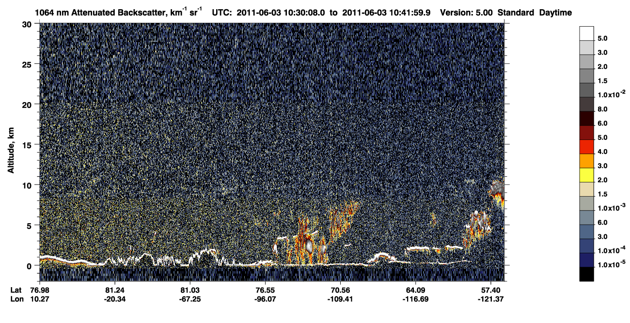 /calipso-imagery/data/BROWSE/production/V5-00/2011-06-03/2011-06-03_09-49-44_V5.00_4_4_CVDcolormap.png image missing