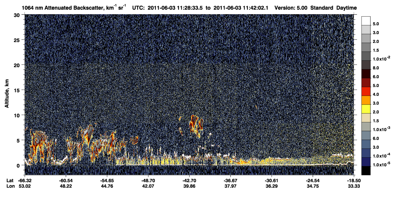 /calipso-imagery/data/BROWSE/production/V5-00/2011-06-03/2011-06-03_11-28-34_V5.00_1_4_CVDcolormap.png image missing