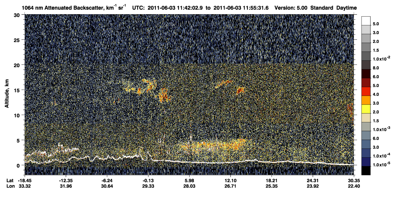 /calipso-imagery/data/BROWSE/production/V5-00/2011-06-03/2011-06-03_11-28-34_V5.00_2_4_CVDcolormap.png image missing