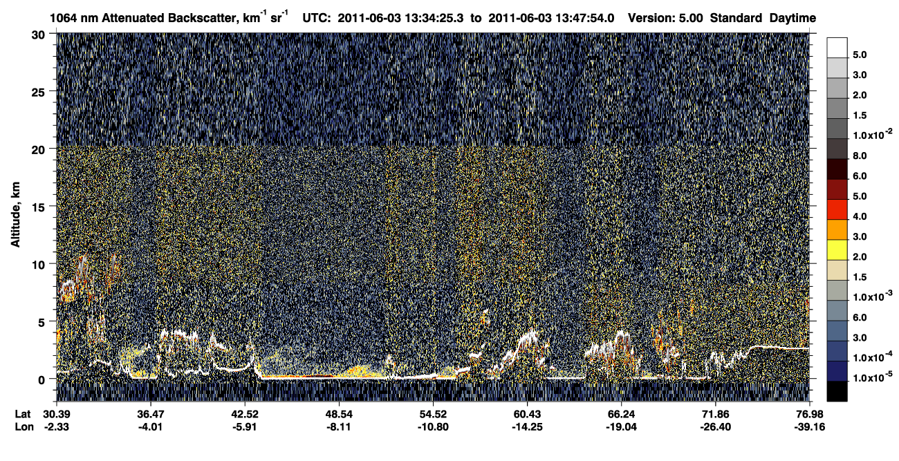 /calipso-imagery/data/BROWSE/production/V5-00/2011-06-03/2011-06-03_13-07-30_V5.00_3_4_CVDcolormap.png image missing