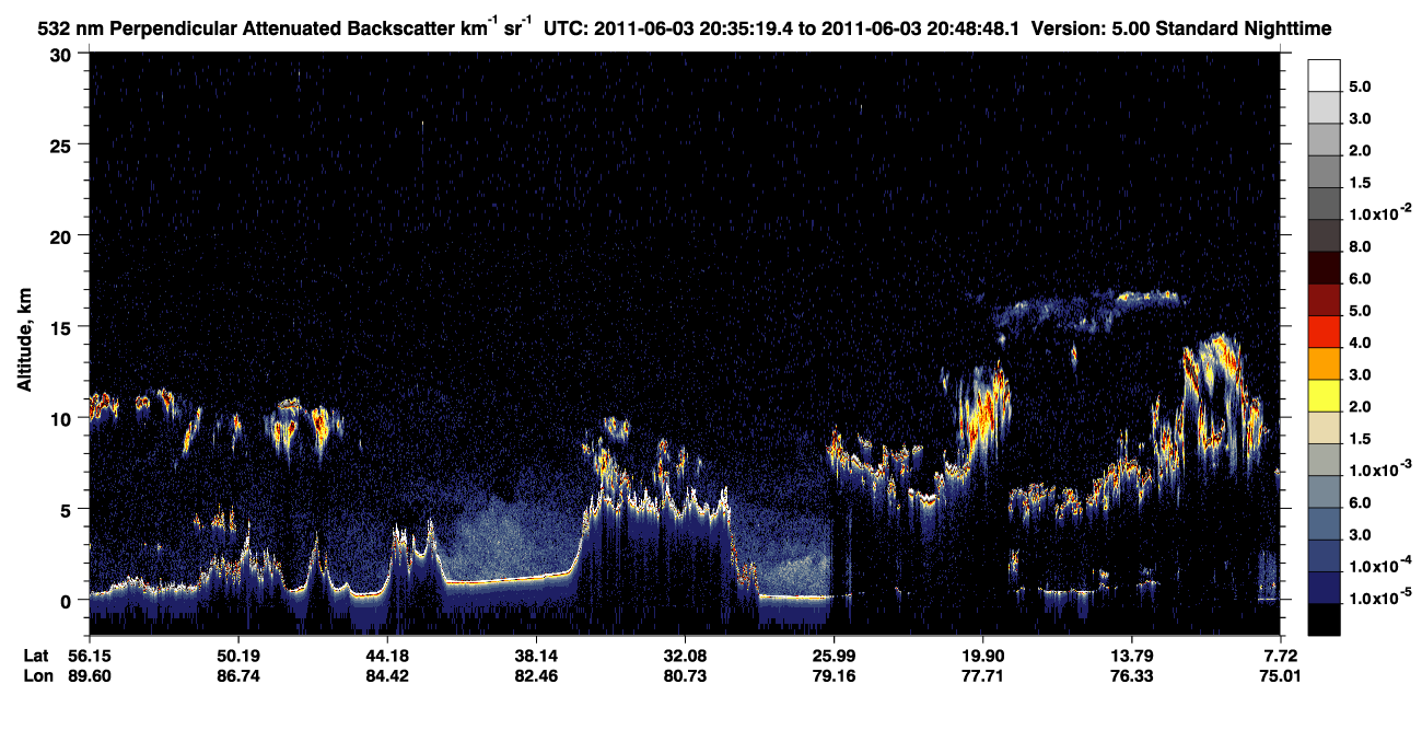/calipso-imagery/data/BROWSE/production/V5-00/2011-06-03/2011-06-03_20-35-21_V5.00_1_2_CVDcolormap.png image missing
