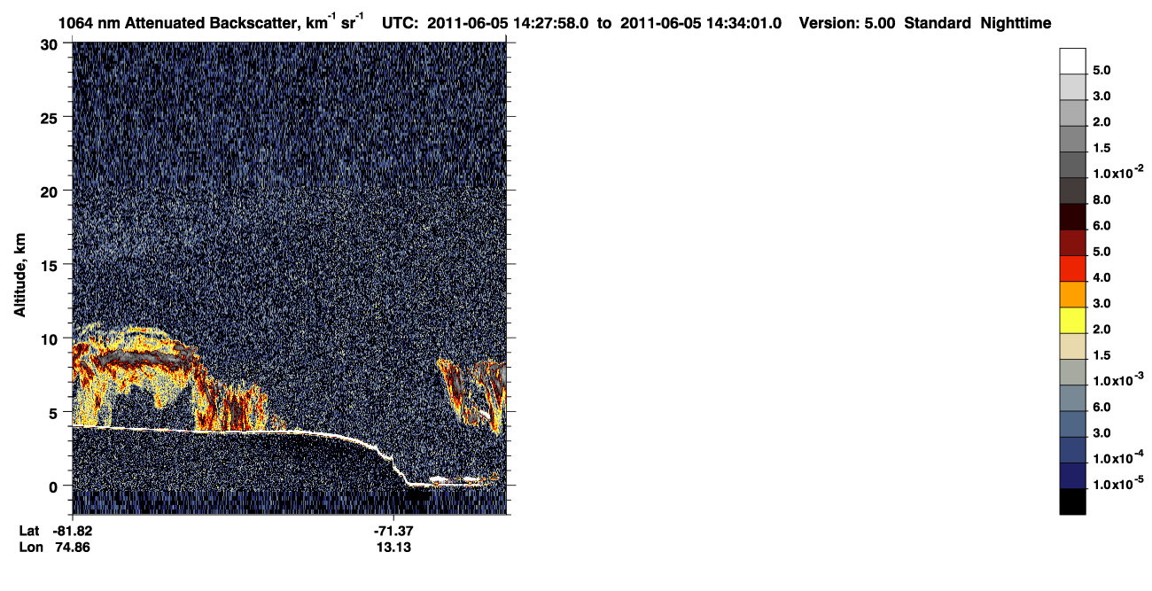 /calipso-imagery/data/BROWSE/production/V5-00/2011-06-05/2011-06-05_13-47-31_V5.00_4_4_CVDcolormap.png image missing