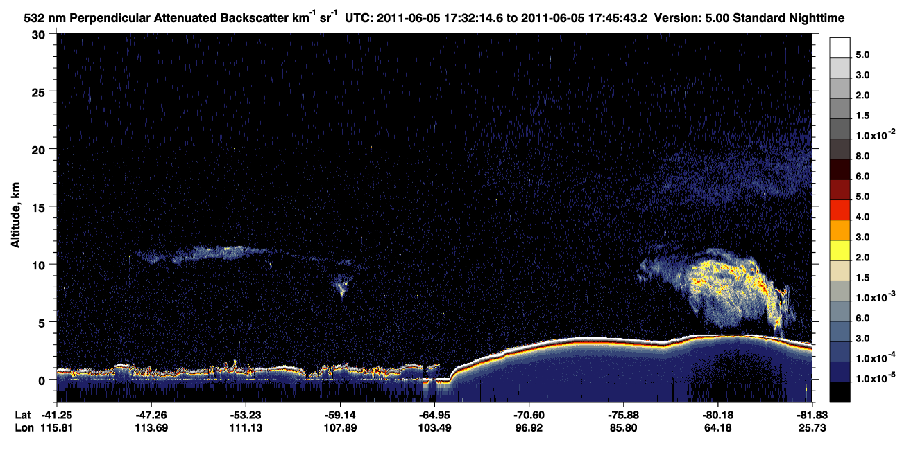 /calipso-imagery/data/BROWSE/production/V5-00/2011-06-05/2011-06-05_17-05-17_V5.00_3_2_CVDcolormap.png image missing