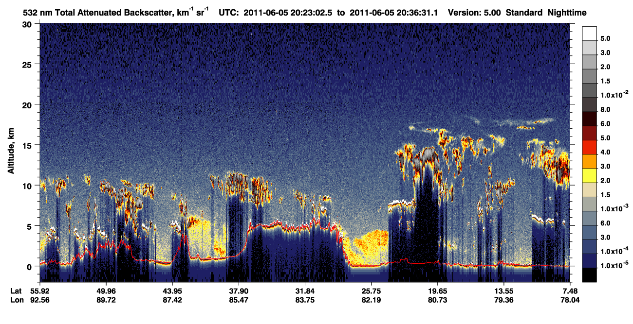 /calipso-imagery/data/BROWSE/production/V5-00/2011-06-05/2011-06-05_20-23-07_V5.00_1_1_CVDcolormap.png image missing