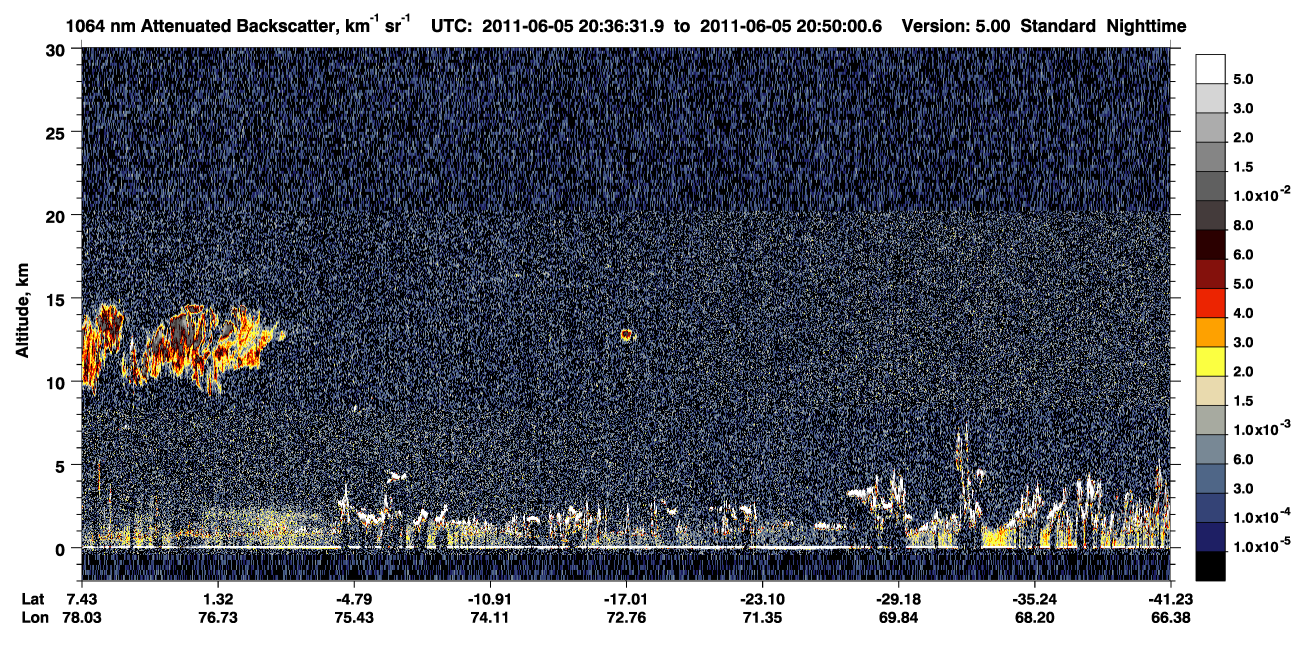 /calipso-imagery/data/BROWSE/production/V5-00/2011-06-05/2011-06-05_20-23-07_V5.00_2_4_CVDcolormap.png image missing