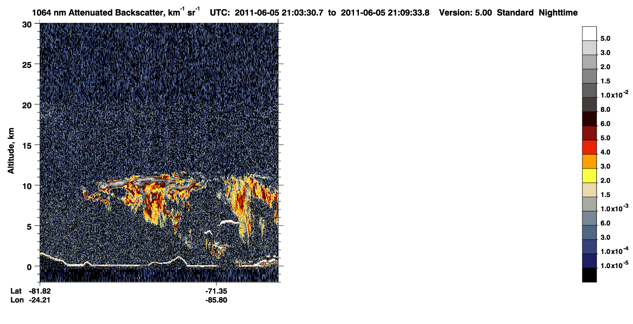 /calipso-imagery/data/BROWSE/production/V5-00/2011-06-05/2011-06-05_20-23-07_V5.00_4_4_CVDcolormap.png image missing