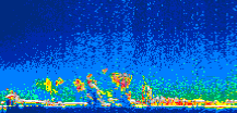 /calipso-imagery/data/BROWSE/production/V5-00/2011-06-15/2011-06-15_13-32-27_V5.00_1_thmb.png image missing