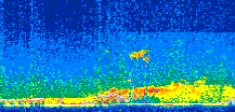 /calipso-imagery/data/BROWSE/production/V5-00/2011-06-15/2011-06-15_13-32-27_V5.00_2_thmb.png image missing