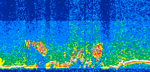 /calipso-imagery/data/BROWSE/production/V5-00/2011-06-15/2011-06-15_13-32-27_V5.00_3_thmb.png image missing