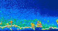 /calipso-imagery/data/BROWSE/production/V5-00/2011-06-15/2011-06-15_13-32-27_V5.00_4_thmb.png image missing