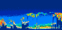 /calipso-imagery/data/BROWSE/production/V5-00/2011-06-15/2011-06-15_14-24-47_V5.00_1_thmb.png image missing