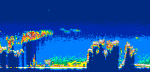 /calipso-imagery/data/BROWSE/production/V5-00/2011-06-15/2011-06-15_14-24-47_V5.00_2_thmb.png image missing