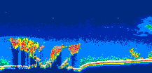 /calipso-imagery/data/BROWSE/production/V5-00/2011-06-15/2011-06-15_14-24-47_V5.00_3_thmb.png image missing