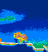 /calipso-imagery/data/BROWSE/production/V5-00/2011-06-15/2011-06-15_14-24-47_V5.00_4_thmb.png image missing