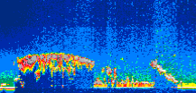 /calipso-imagery/data/BROWSE/production/V5-00/2011-06-15/2011-06-15_15-11-22_V5.00_1_thmb.png image missing
