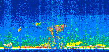 /calipso-imagery/data/BROWSE/production/V5-00/2011-06-15/2011-06-15_15-11-22_V5.00_2_thmb.png image missing
