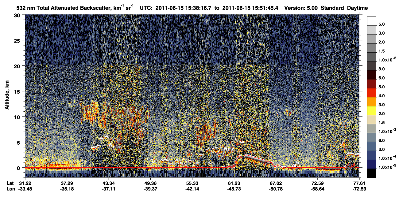/calipso-imagery/data/BROWSE/production/V5-00/2011-06-15/2011-06-15_15-11-22_V5.00_3_1_CVDcolormap.png image missing